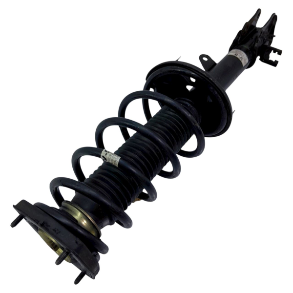 AMORTECEDOR TRASEIRO ESQUERDO JAC J5 2010    196689