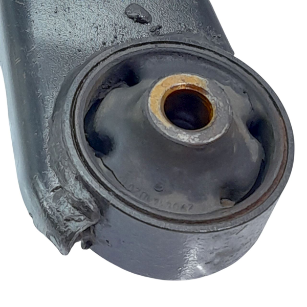 BANDEJA ESQUERDA JAC J5 2011    196686