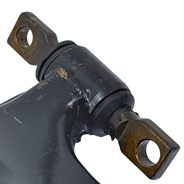 BANDEJA ESQUERDA JAC J5 2011    196686