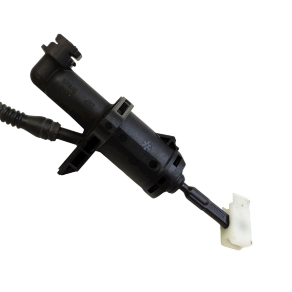 ATUADOR PEDAL EMBREAGEM  VW SAVEIRO 1.6 2013 195820