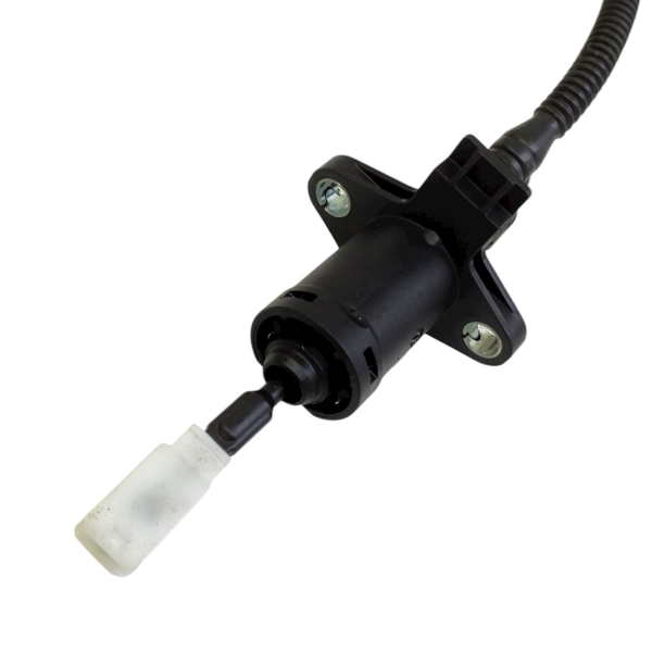 ATUADOR PEDAL EMBREAGEM  VW SAVEIRO 1.6 2013 195820