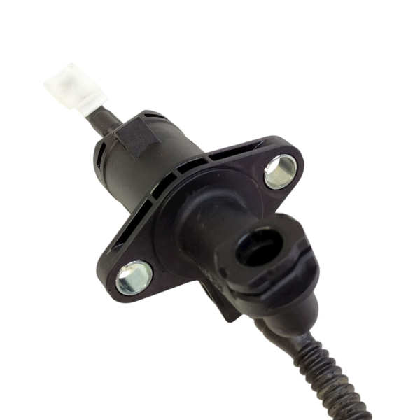 ATUADOR PEDAL EMBREAGEM  VW SAVEIRO 1.6 2013 195820