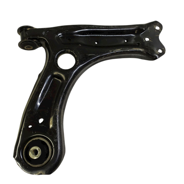 BANDEJA DIREITA  VW SAVEIRO 1.6 2013 195732