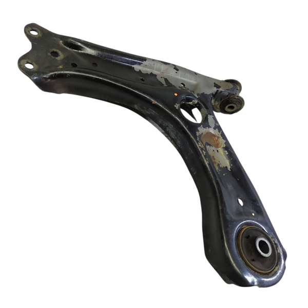 BANDEJA ESQUERDA  VW SAVEIRO 1.6 2013 195546