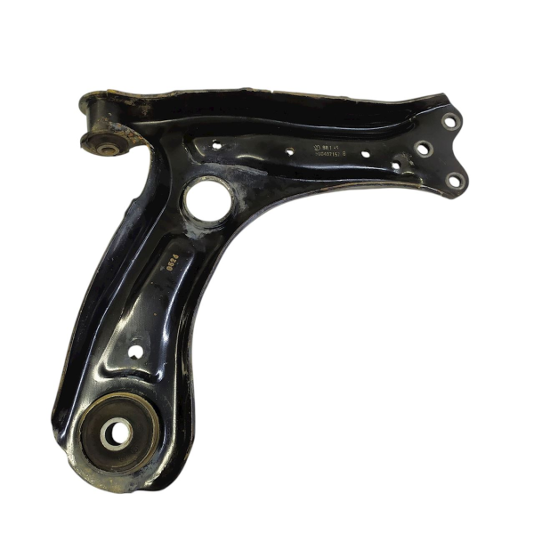 BANDEJA ESQUERDA  VW SAVEIRO 1.6 2013 195546