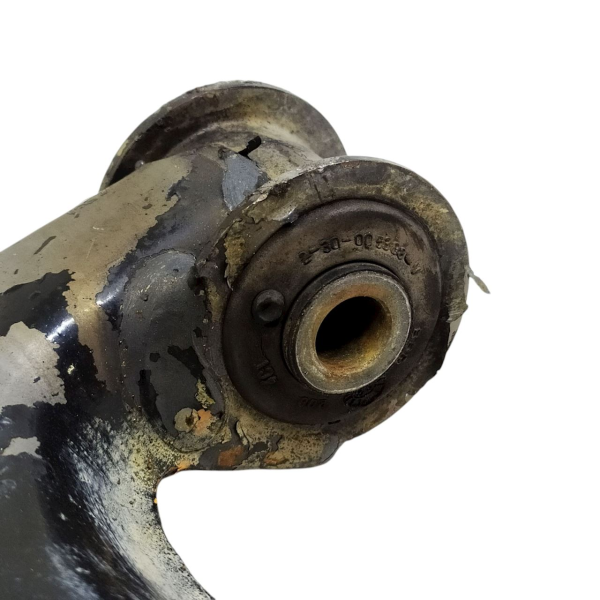 BANDEJA ESQUERDA  VW SAVEIRO 1.6 2013 195546