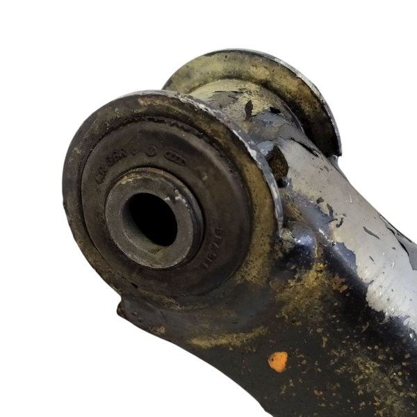 BANDEJA ESQUERDA  VW SAVEIRO 1.6 2013 195546