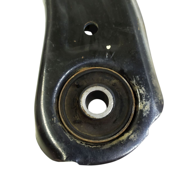 BANDEJA ESQUERDA  VW SAVEIRO 1.6 2013 195546