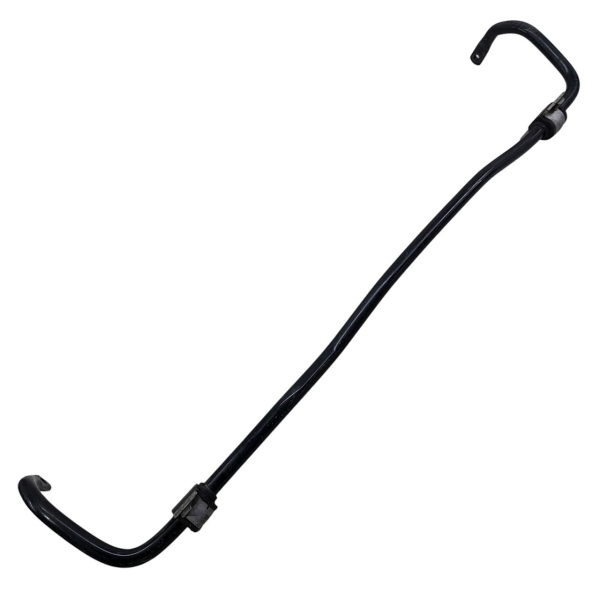 BARRA ESTABILIZADORA DIANTEIRA  VW SAVEIRO 1.6 2013 195741