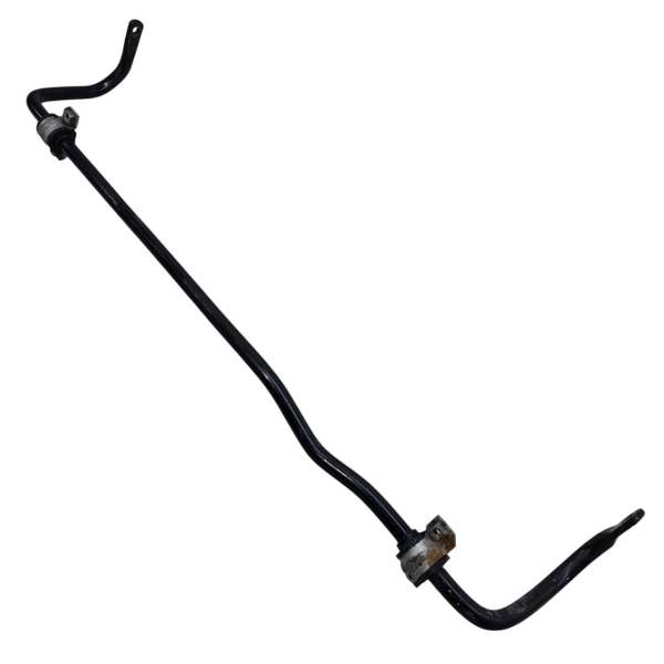 BARRA ESTABILIZADORA DIANTEIRA  VW SAVEIRO 1.6 2013 195741