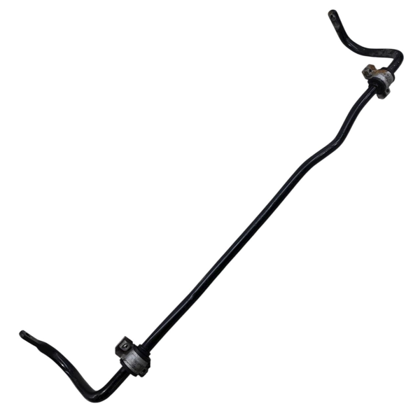 BARRA ESTABILIZADORA DIANTEIRA  VW SAVEIRO 1.6 2013 195741