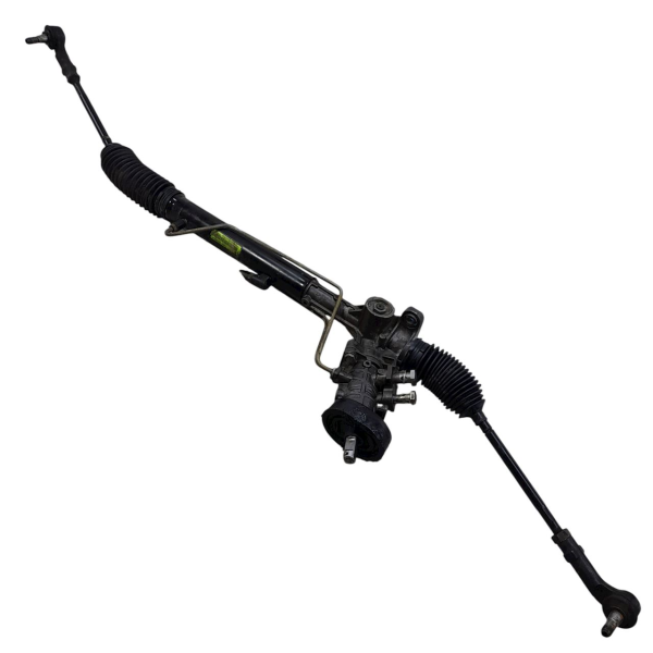 CAIXA DIREÇÃO HIDRÁULICA  VW SAVEIRO 1.6 2013 195739