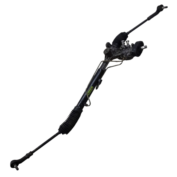 CAIXA DIREÇÃO HIDRÁULICA  VW SAVEIRO 1.6 2013 195739