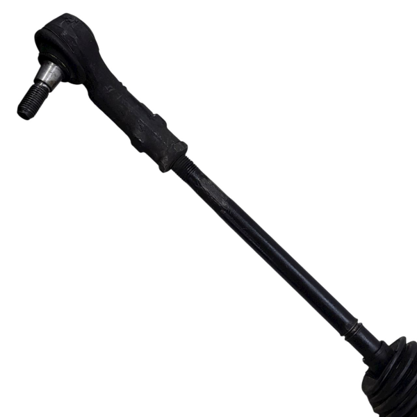 CAIXA DIREÇÃO HIDRÁULICA  VW SAVEIRO 1.6 2013 195739