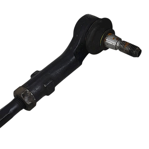 CAIXA DIREÇÃO HIDRÁULICA  VW SAVEIRO 1.6 2013 195739