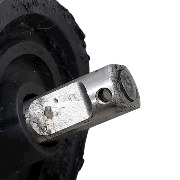 CAIXA DIREÇÃO HIDRÁULICA  VW SAVEIRO 1.6 2013 195739