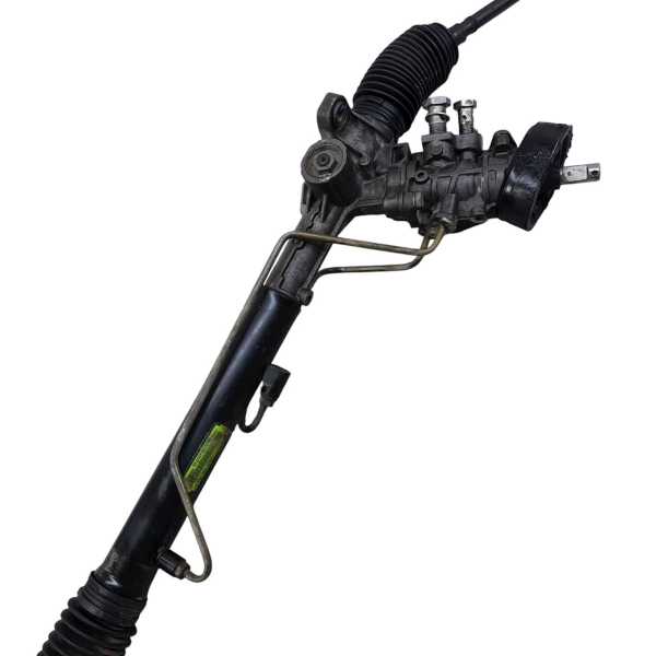 CAIXA DIREÇÃO HIDRÁULICA  VW SAVEIRO 1.6 2013 195739