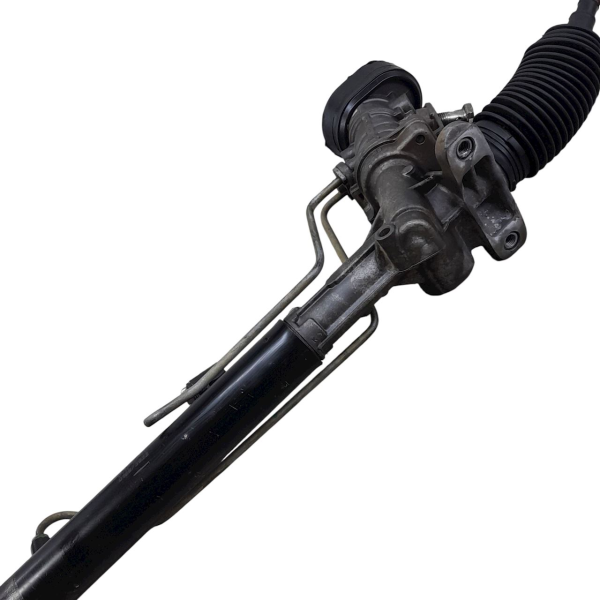 CAIXA DIREÇÃO HIDRÁULICA  VW SAVEIRO 1.6 2013 195739