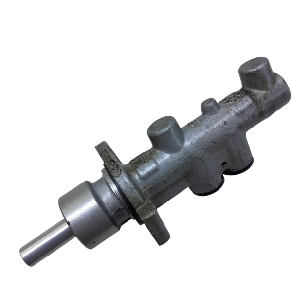 CILINDRO MESTRE  VW SAVEIRO 1.6 2013 195719