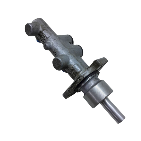 CILINDRO MESTRE  VW SAVEIRO 1.6 2013 195719