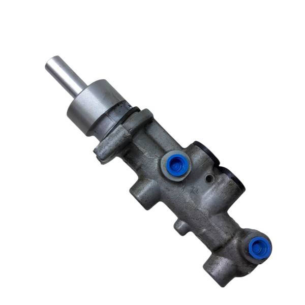 CILINDRO MESTRE  VW SAVEIRO 1.6 2013 195719