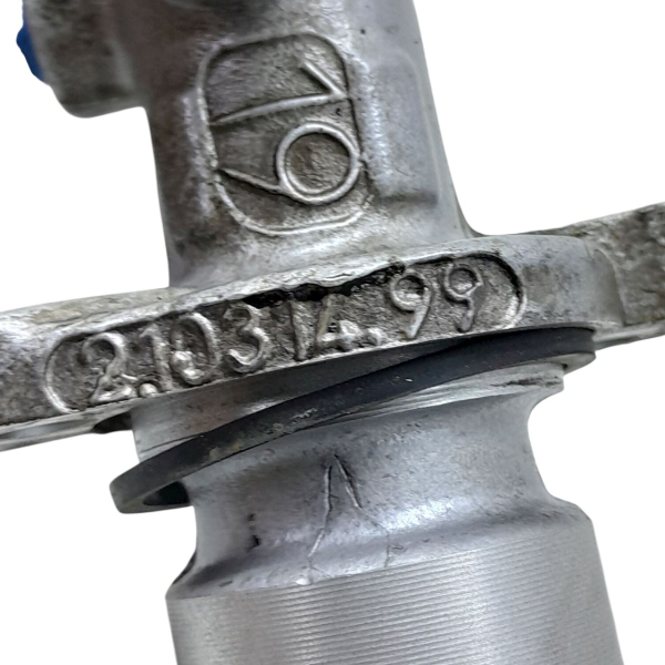 CILINDRO MESTRE  VW SAVEIRO 1.6 2013 195719