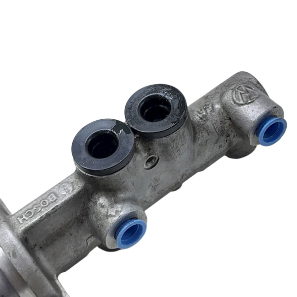 CILINDRO MESTRE  VW SAVEIRO 1.6 2013 195719