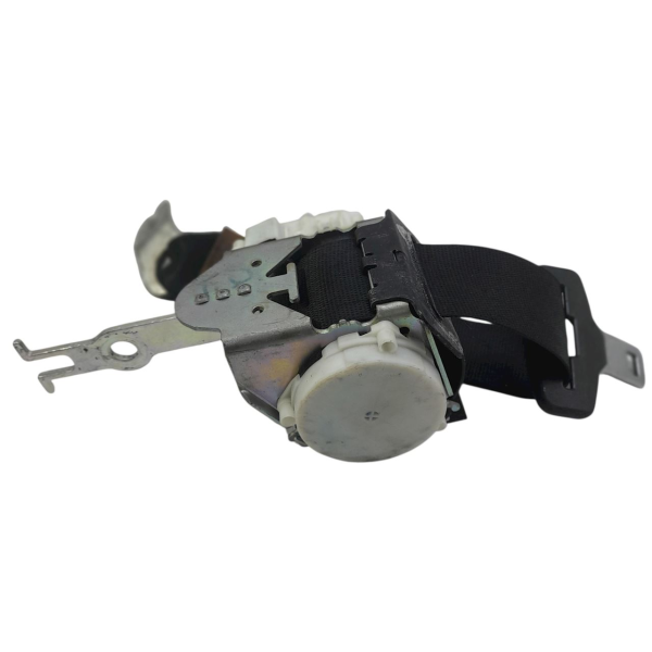 CINTO DIREITO  BANCO TRASEIRO  BMW 550I 4.8  2009 196419