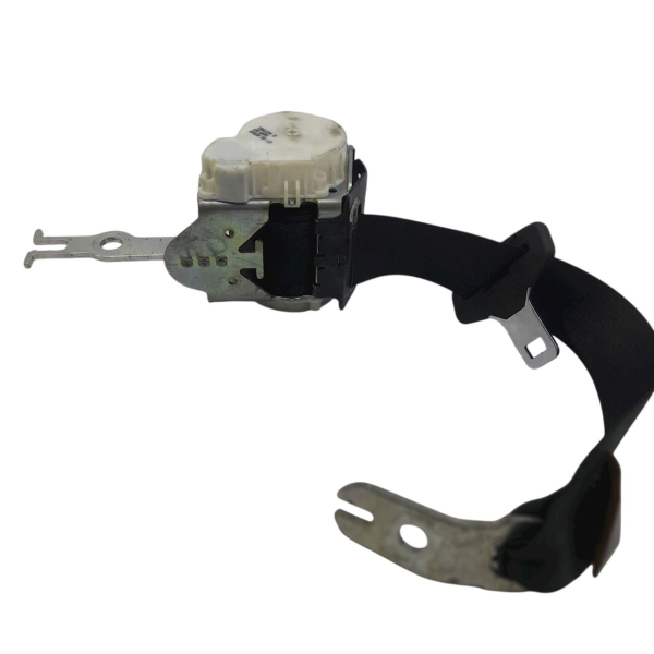 CINTO DIREITO  BANCO TRASEIRO  BMW 550I 4.8  2009 196419