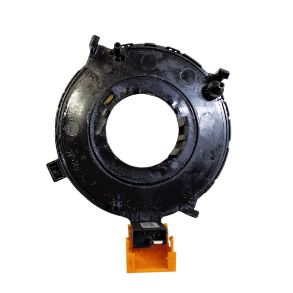 CINTA HARD DISK AIRBAG  VW SAVEIRO 1.6 2013 195773