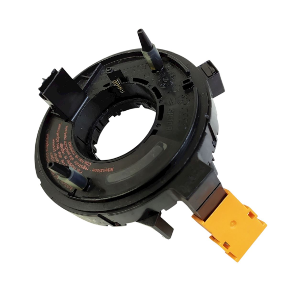 CINTA HARD DISK AIRBAG  VW SAVEIRO 1.6 2013 195773