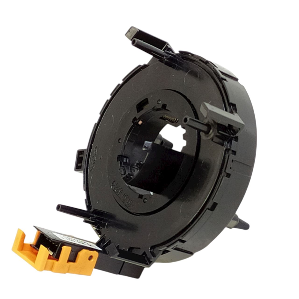 CINTA HARD DISK AIRBAG  VW SAVEIRO 1.6 2013 195773