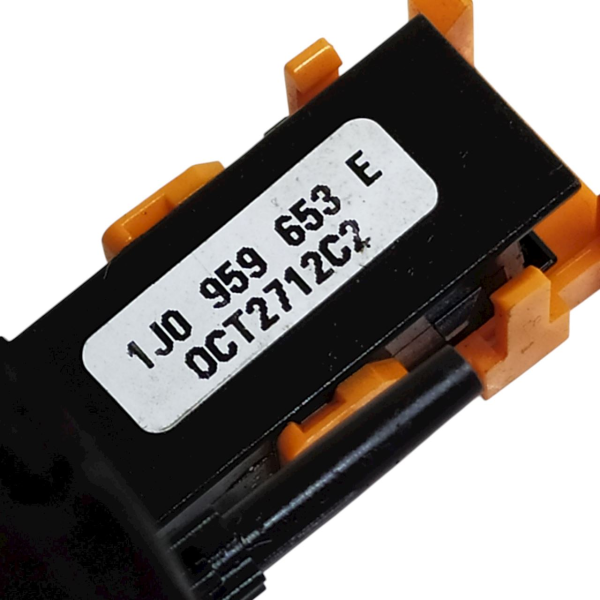 CINTA HARD DISK AIRBAG  VW SAVEIRO 1.6 2013 195773