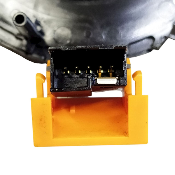 CINTA HARD DISK AIRBAG  VW SAVEIRO 1.6 2013 195773