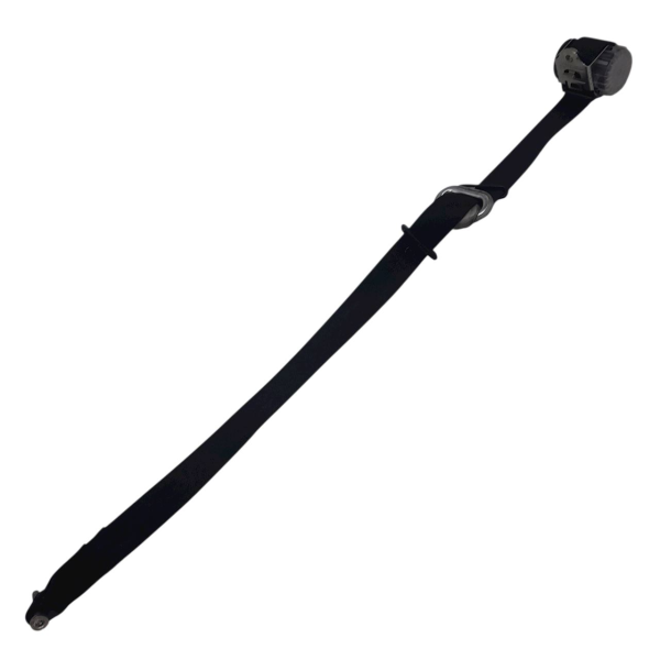 CINTO BANCO DIREITO  VW SAVEIRO 1.6 2013 195716