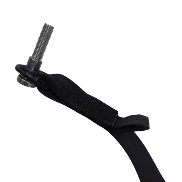 CINTO BANCO DIREITO  VW SAVEIRO 1.6 2013 195716