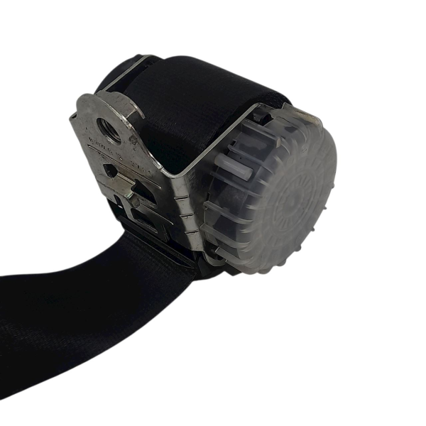 CINTO BANCO DIREITO  VW SAVEIRO 1.6 2013 195716