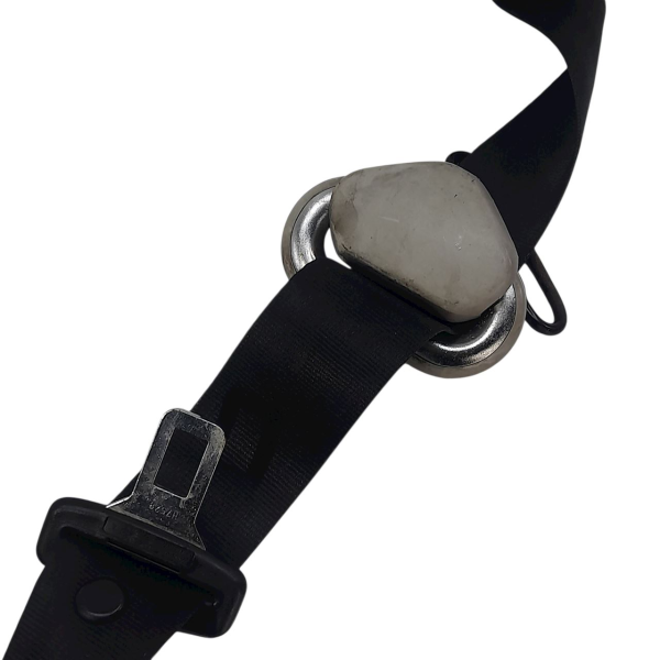 CINTO BANCO DIREITO  VW SAVEIRO 1.6 2013 195716