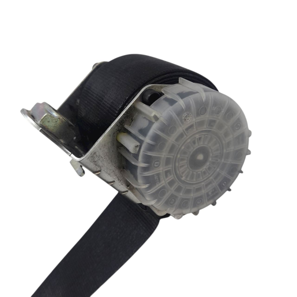 CINTO BANCO ESQUERDO  VW SAVEIRO 1.6 2013 195534