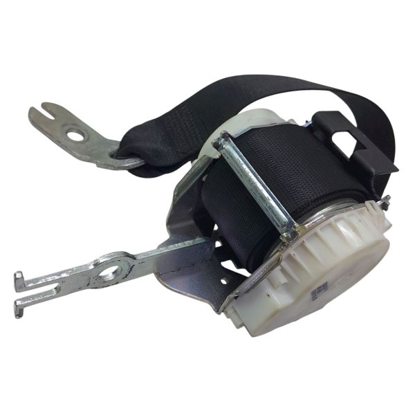 CINTO ESQUERDO  BANCO TRASEIRO  BMW 550I 4.8  2009 196417