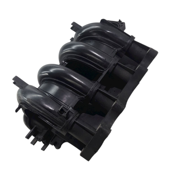 COLETOR ADMISSÃO  VW SAVEIRO 1.6 2013 195753