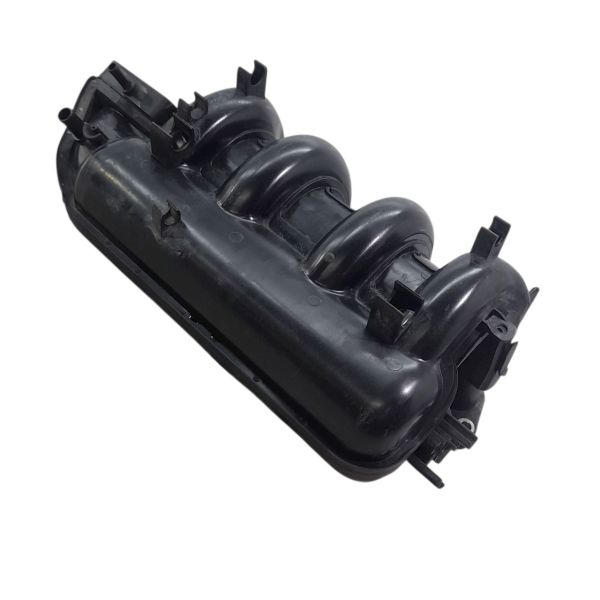 COLETOR ADMISSÃO  VW SAVEIRO 1.6 2013 195753