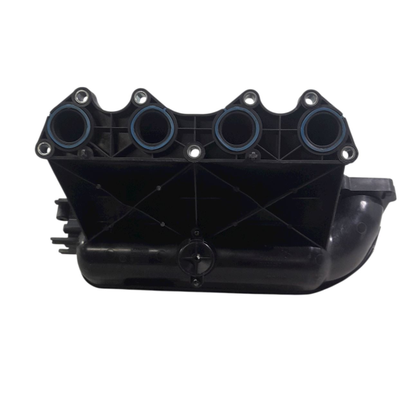 COLETOR ADMISSÃO  VW SAVEIRO 1.6 2013 195753