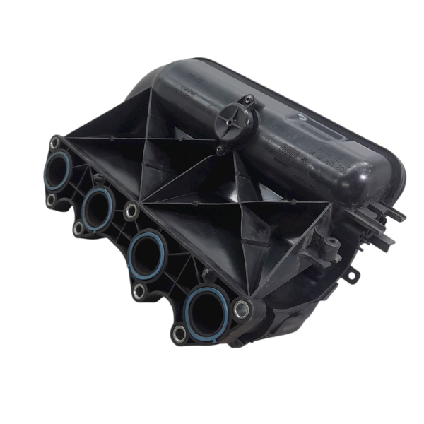 COLETOR ADMISSÃO  VW SAVEIRO 1.6 2013 195753