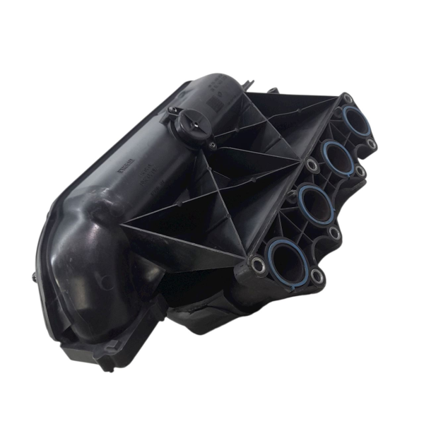 COLETOR ADMISSÃO  VW SAVEIRO 1.6 2013 195753