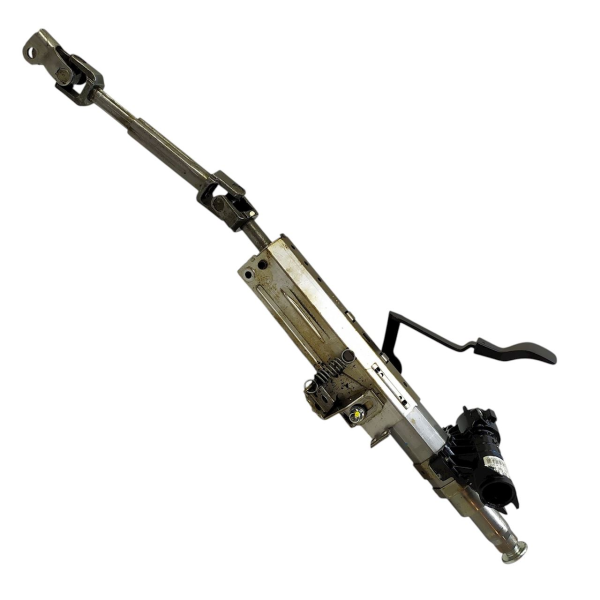 COLUNA DIREÇÃO  VW SAVEIRO 1.6 2013 195772