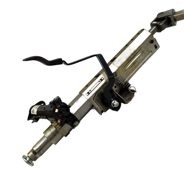 COLUNA DIREÇÃO  VW SAVEIRO 1.6 2013 195772