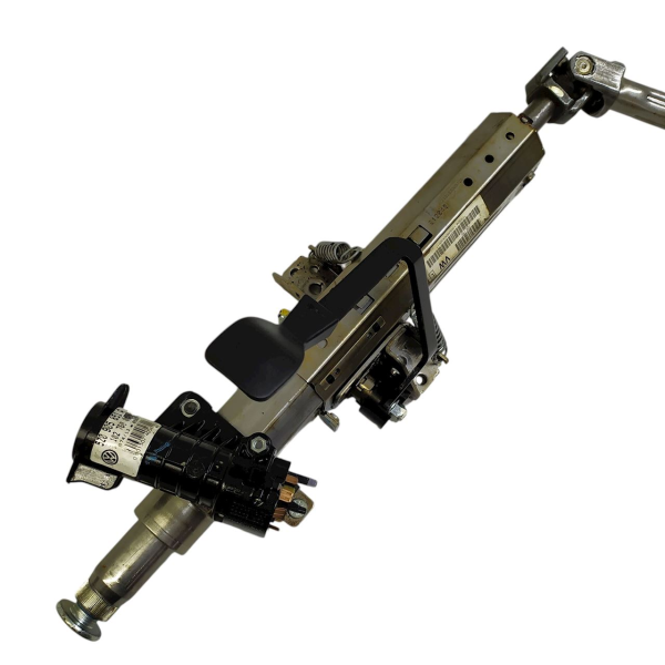 COLUNA DIREÇÃO  VW SAVEIRO 1.6 2013 195772