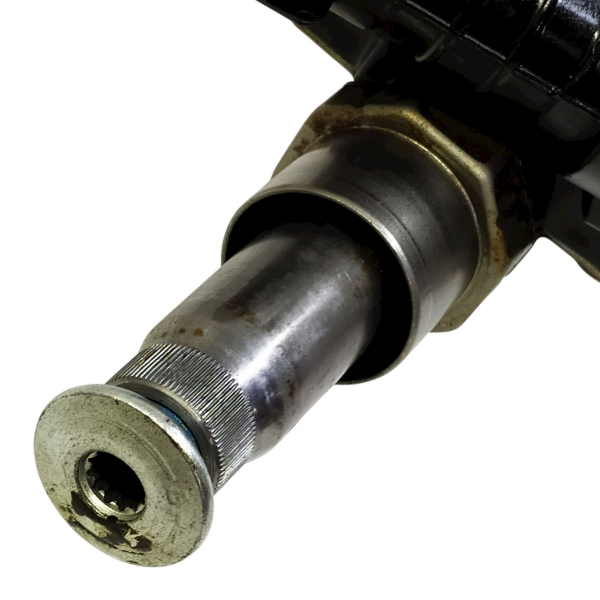 COLUNA DIREÇÃO  VW SAVEIRO 1.6 2013 195772