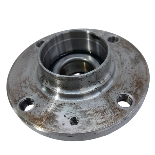 CUBO RODA TRASEIRA  VW SAVEIRO 1.6 2013 195885